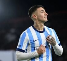 Racing vendió a Gabriel Rojas al Cruzeiro