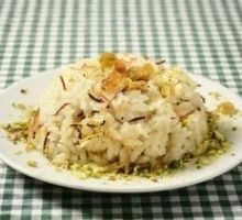 ANMAT: fijan nuevos límites de arsénico en el arroz y sus derivados