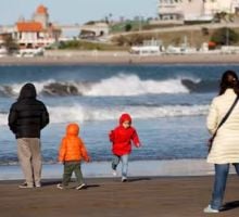 Por qué es feriado el lunes 15 de junio y a quiénes alcanza