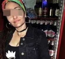 El femicidio de Agostina: detuvieron a la dueña del Ford Ka negro