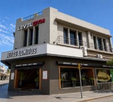 Una emblemática esquina de Catamarca está a la venta y busca nuevo dueño