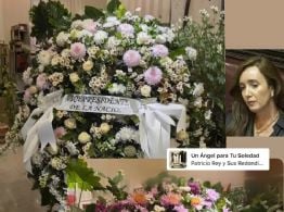 El Indio Solari volvió a dividir a Villarruel de Milei