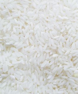 ANMAT: fijan nuevos límites de arsénico en el arroz y sus derivados