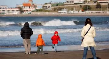 Por qué es feriado el lunes 15 de junio y a quiénes alcanza