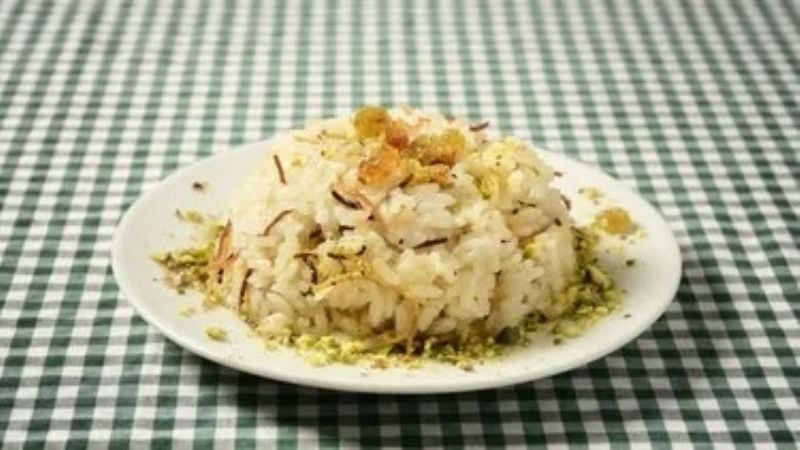 ANMAT: fijan nuevos límites de arsénico en el arroz y sus derivados