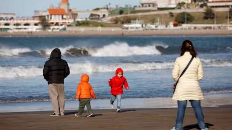 Por qué es feriado el lunes 15 de junio y a quiénes alcanza