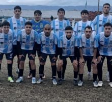 La Merced-Obreros pasó al viernes, a las 16