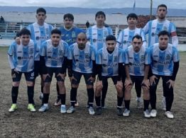 La Merced-Obreros pasó al viernes, a las 16