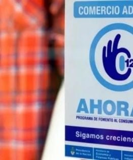 El Gobierno deroga 16 resoluciones sobre industria y comercio: qué cambia a partir de hoy
