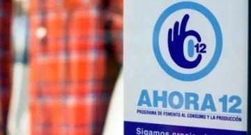 El Gobierno deroga 16 resoluciones sobre industria y comercio: qué cambia a partir de hoy