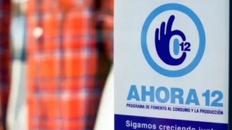 El Gobierno deroga 16 resoluciones sobre industria y comercio: qué cambia a partir de hoy